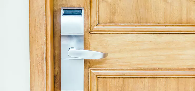 Advanced Solutions in Sidney, OH for Modern Security