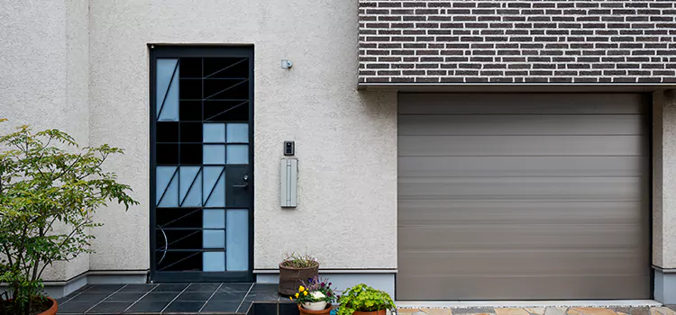 24 Hour Garage Door Repair Sidney